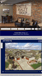 Mobile Screenshot of highlandsranchneighborhoods.com